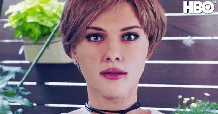 Pravda o robotech zabijácích