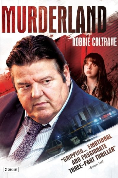 Plakát Pohled na smrt