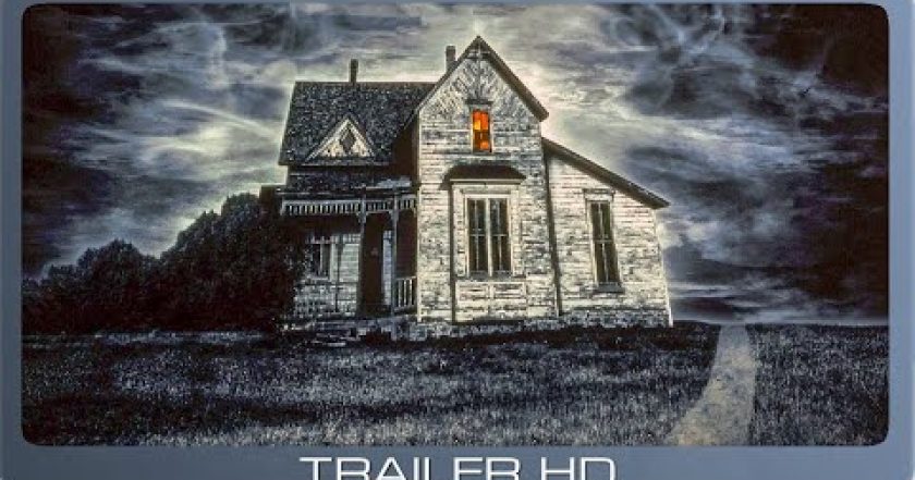 The Last House on the Left