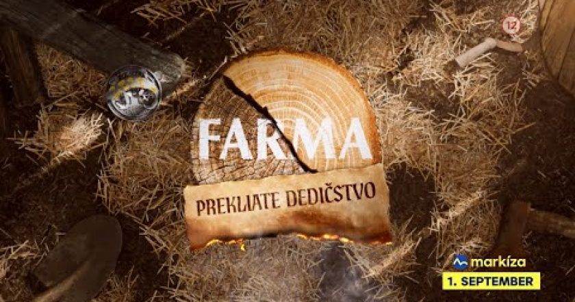 Farma