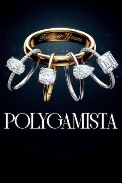 Polygamista