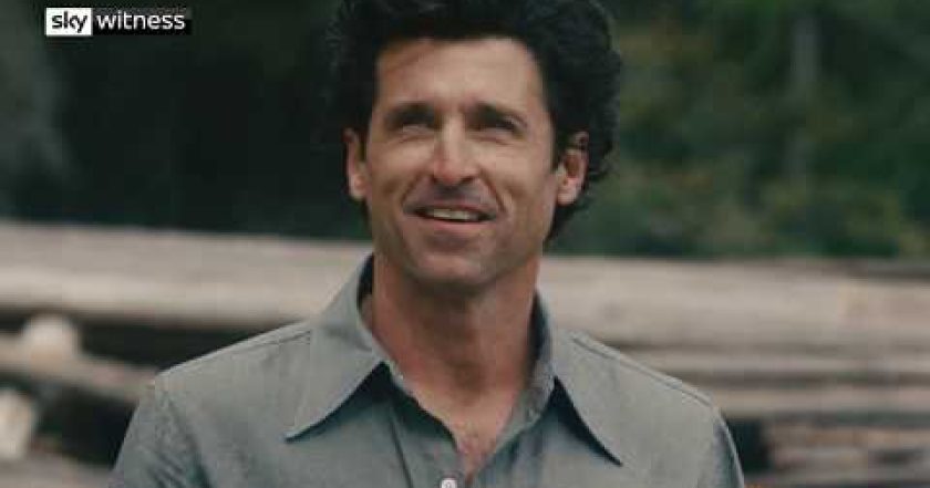 The Truth About the Harry Quebert Affair