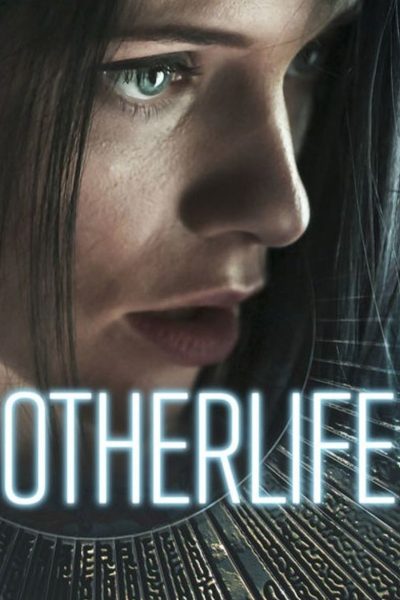 Plakát OtherLife