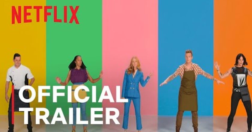 Vypečená partička