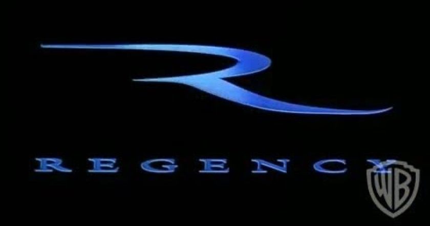 Zachraňte Willyho 2