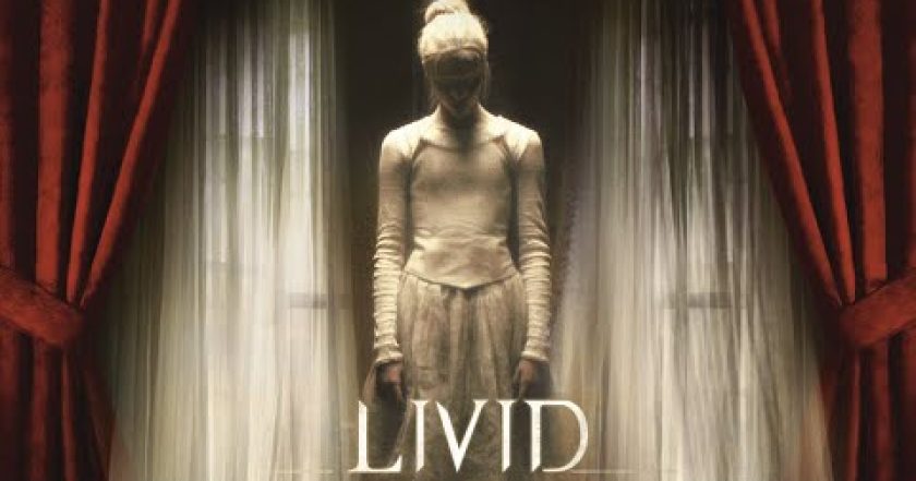 Livide