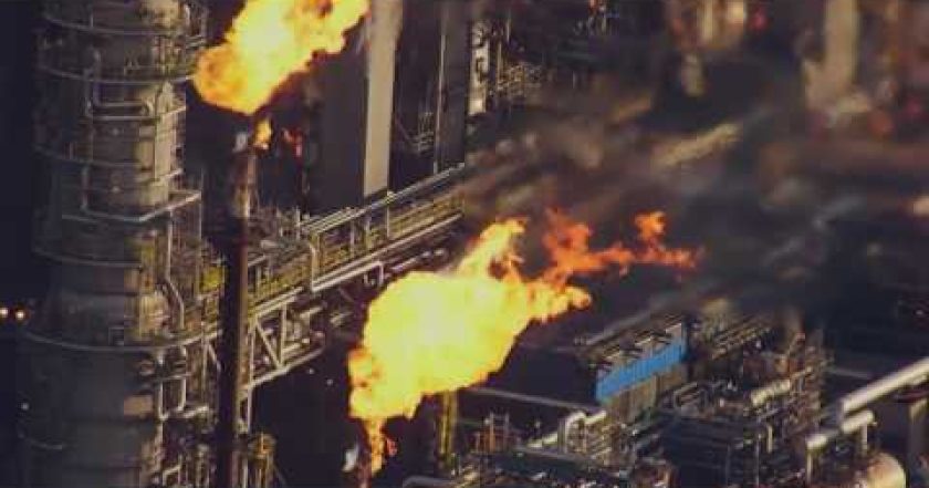 Domov aneb Kam směřuje naše cesta