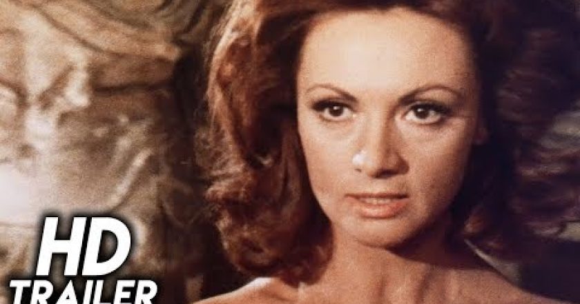 La furia del Hombre Lobo