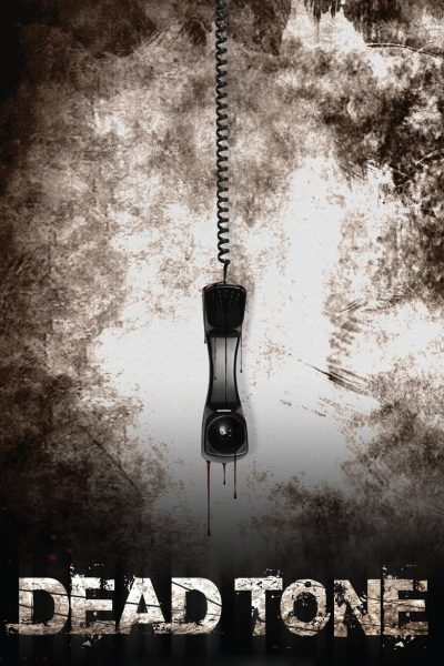 Plakát 7eventy 5ive