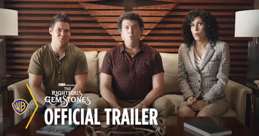 Ve jménu našeho Pána