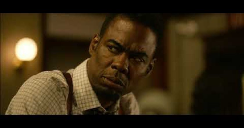 Spirála strachu: Saw pokračuje