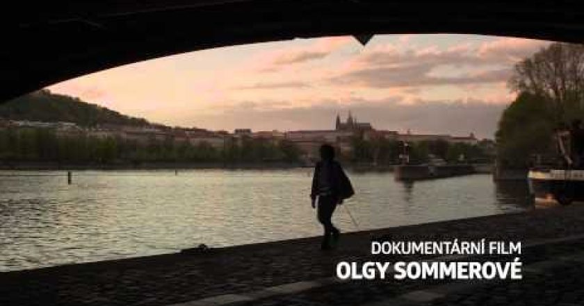 Magický hlas rebelky