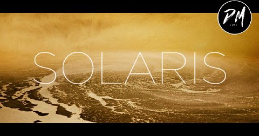 Solaris