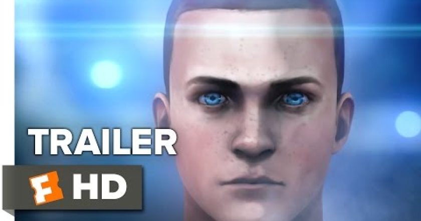 Halo: The Fall of Reach