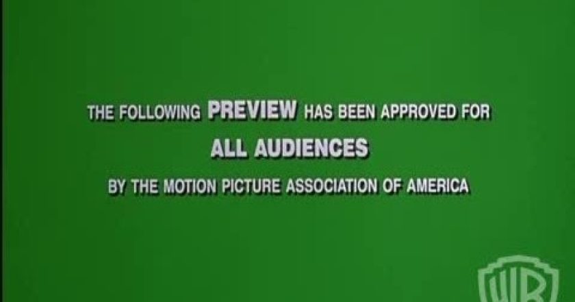 Austin Powers: Špión, který  mě vojel