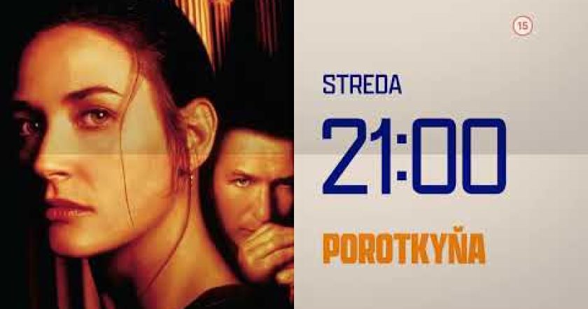 Porotce
