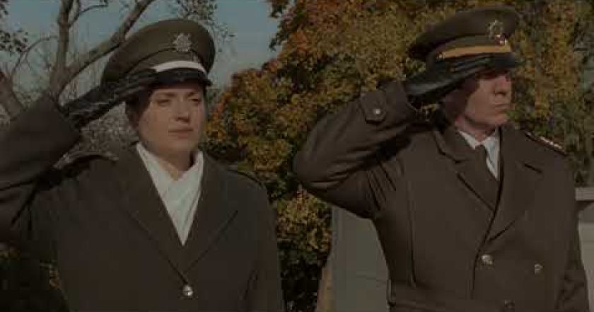 Nikdo mě nemá rád