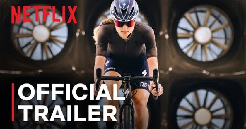 Pravda o tragédii Moriah Wilsonové