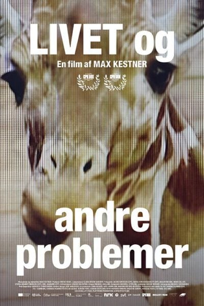 Život a další problémy