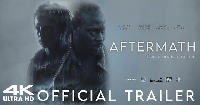 Aftermath