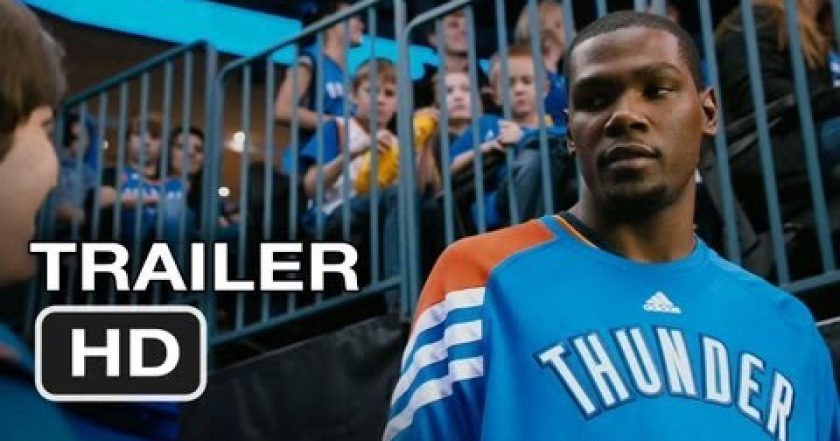 Blesk z čistého nebe