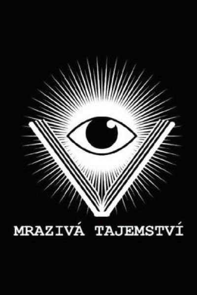 Mrazivá tajemství