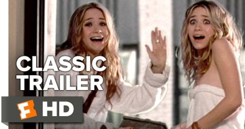 Jeden den v New Yorku