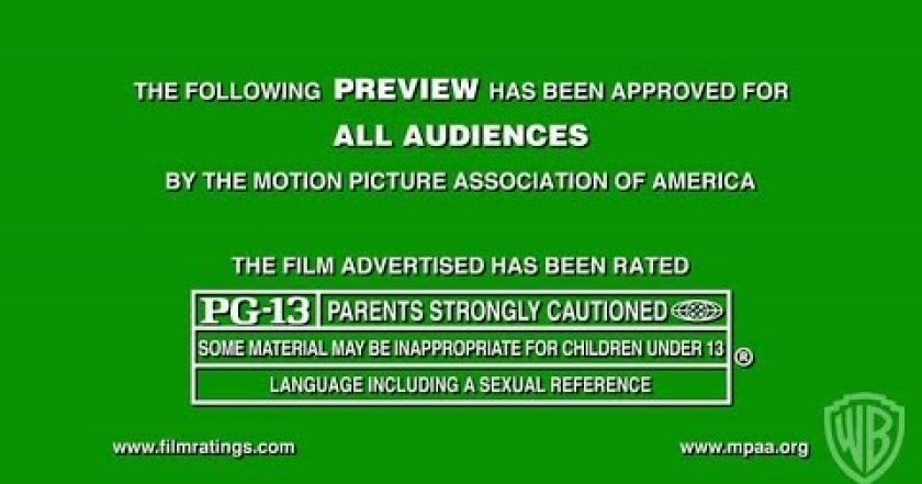 Než si pro nás přijde