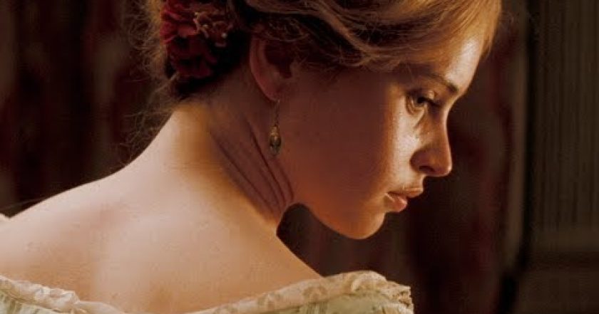 Vášeň mezi řádky