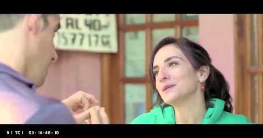 Záložník z Talleres