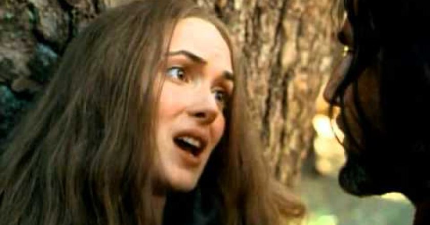 Čarodějky ze Salemu