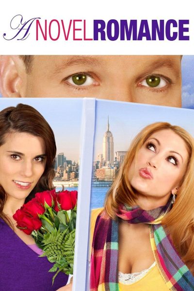 Plakát Někdy na tom záleží