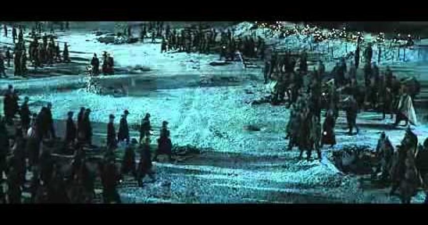 Šťastné a Veselé