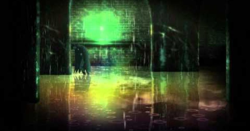 Batman: Gothamský rytíř