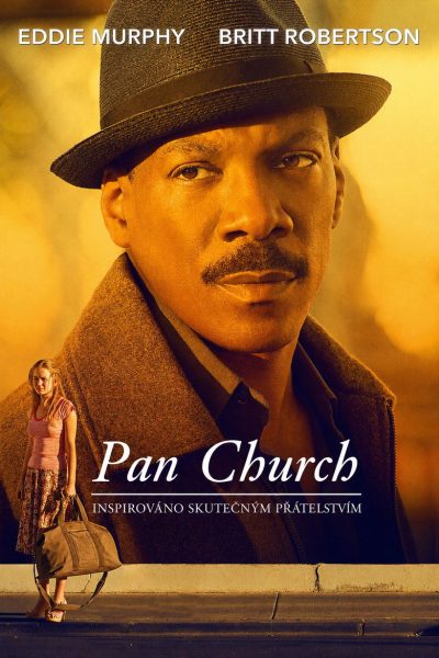 Pan Church