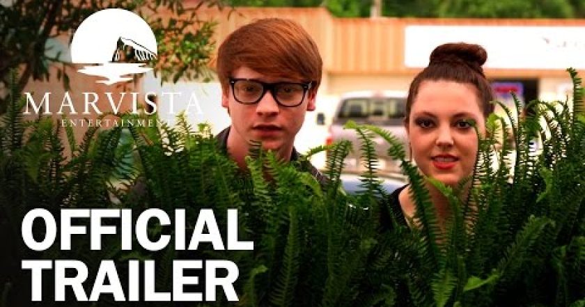 Všechno, co si přeje