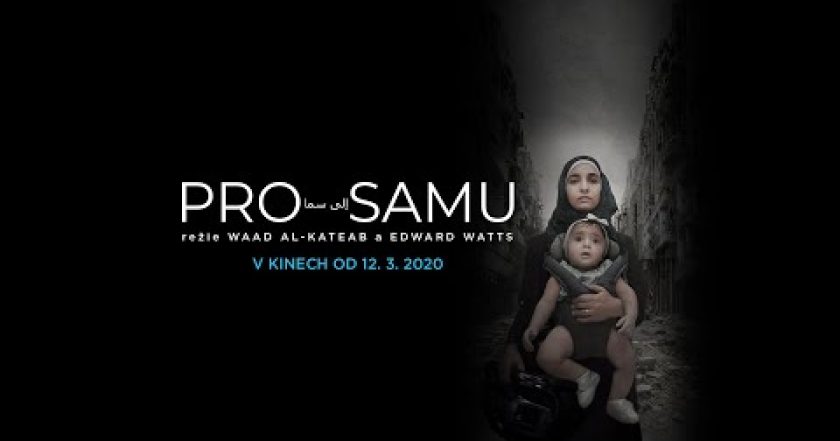 Pro Samu