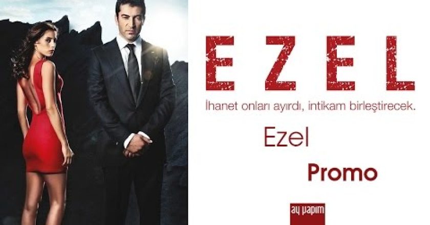 Ezel