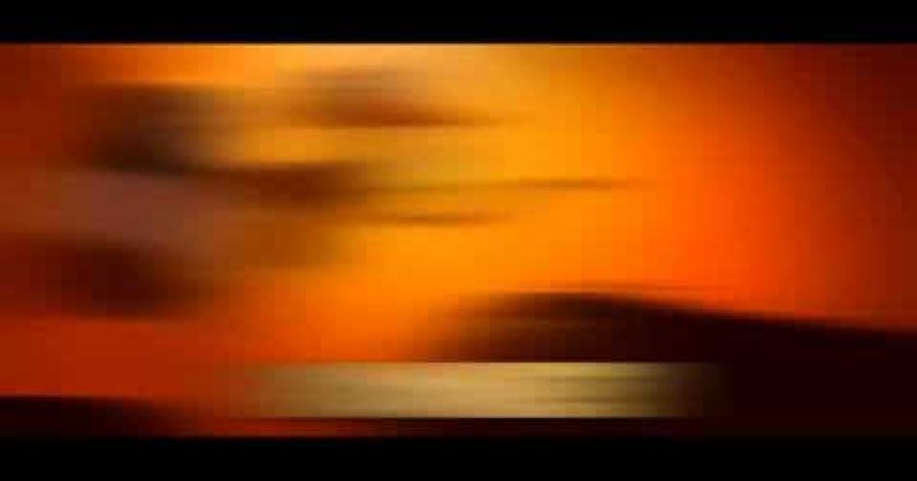 Kung Fu Panda: Tajemství Pěti postrachů