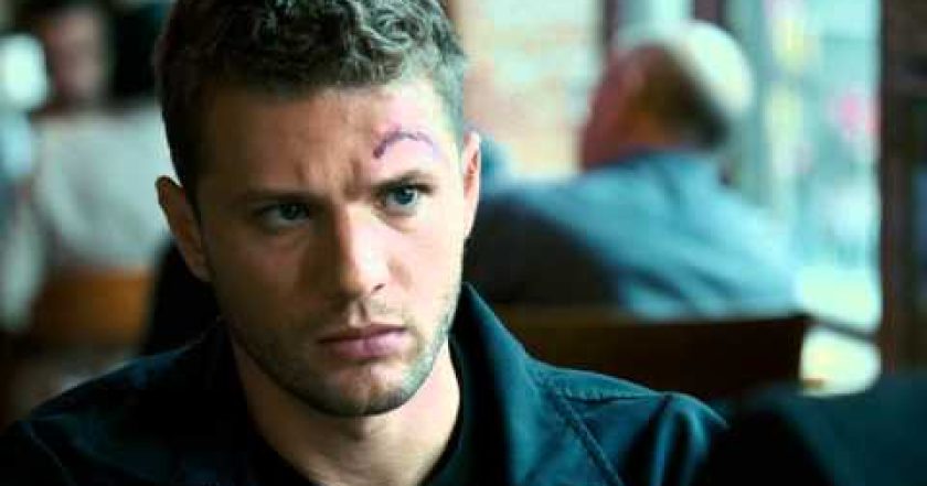 Ve službách války