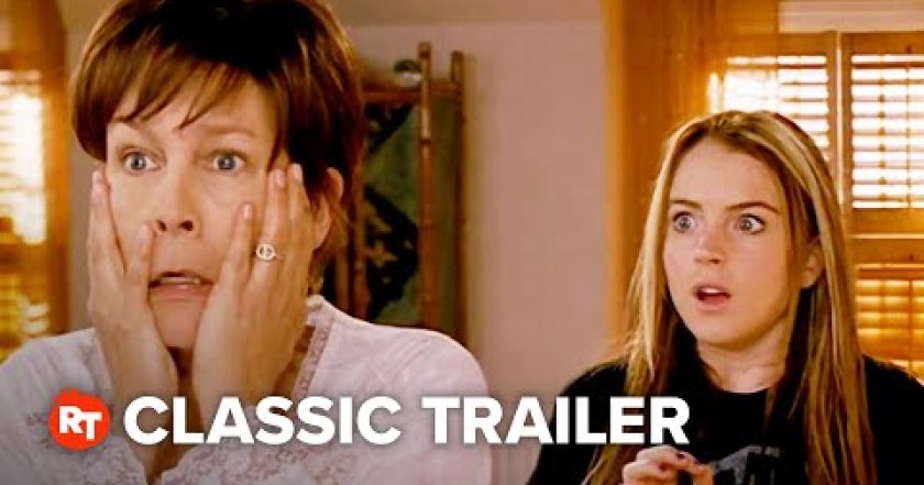 Mezi námi děvčaty