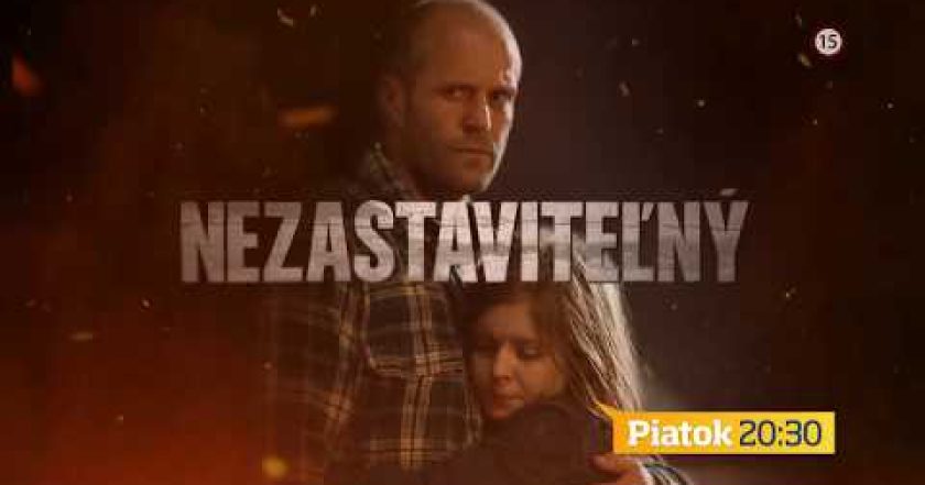 Nevyřízený účet