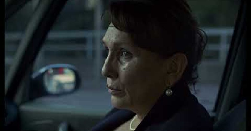 Náš každodenní příběh