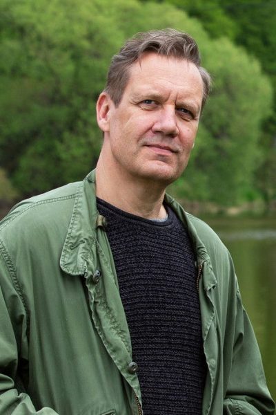 Plakát Případ s koncem