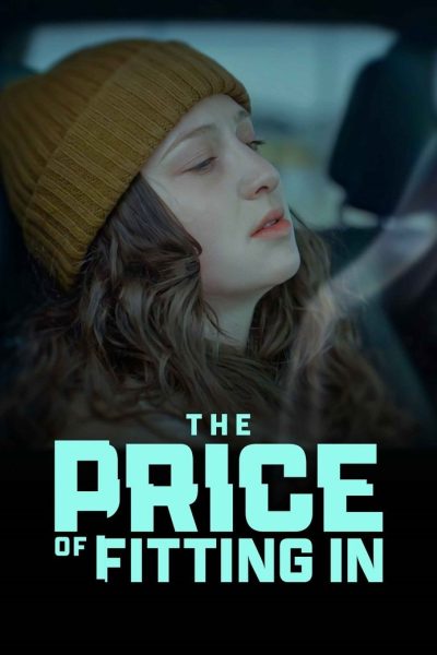 Plakát Nebezpečná závislost