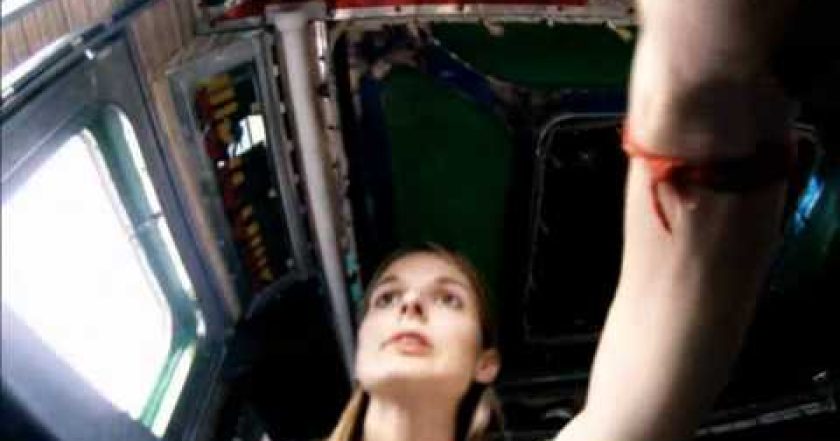 Nejnebezpečnější cesty