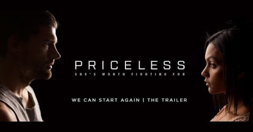 Priceless
