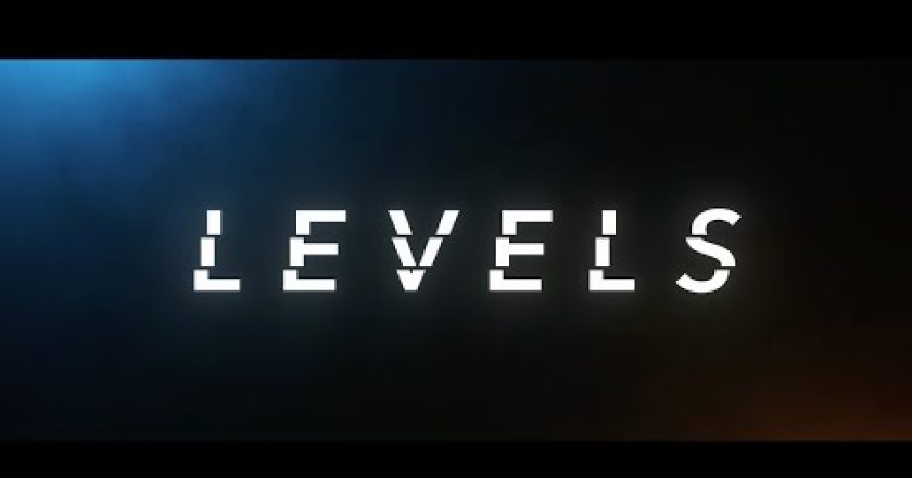 Levels