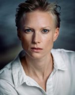 Lise Risom Olsen