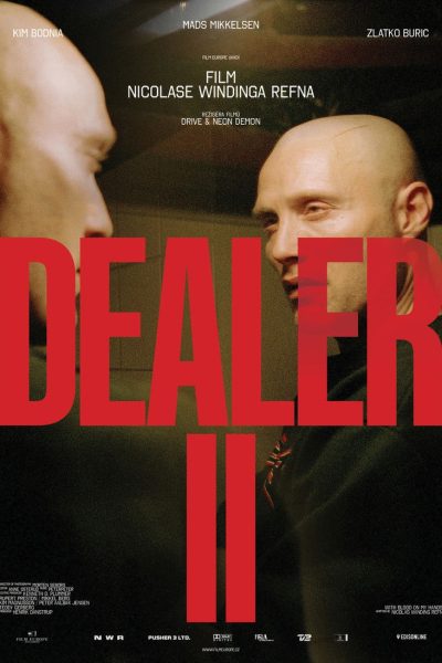 Dealer 2